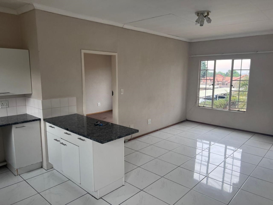 To Let 1 Bedroom Property for Rent in Norkem Park Gauteng