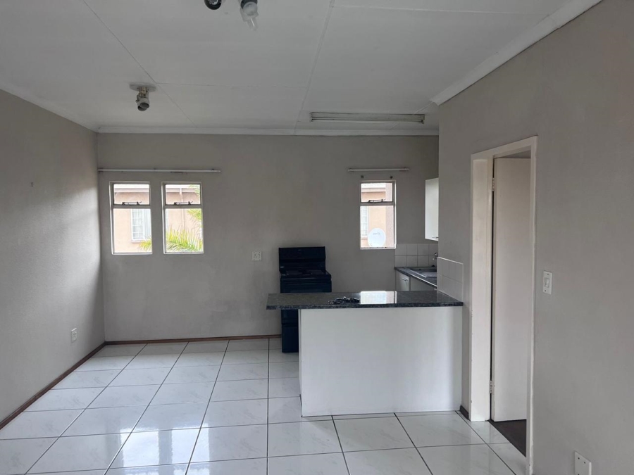 To Let 1 Bedroom Property for Rent in Norkem Park Gauteng