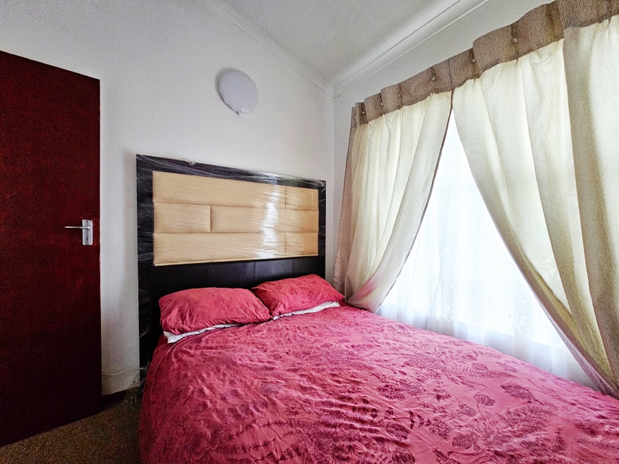 3 Bedroom Property for Sale in Mindalore Gauteng