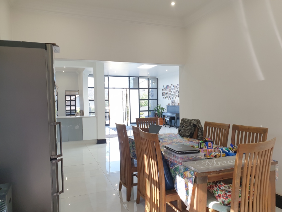 4 Bedroom Property for Sale in Eldo Village Estate Gauteng