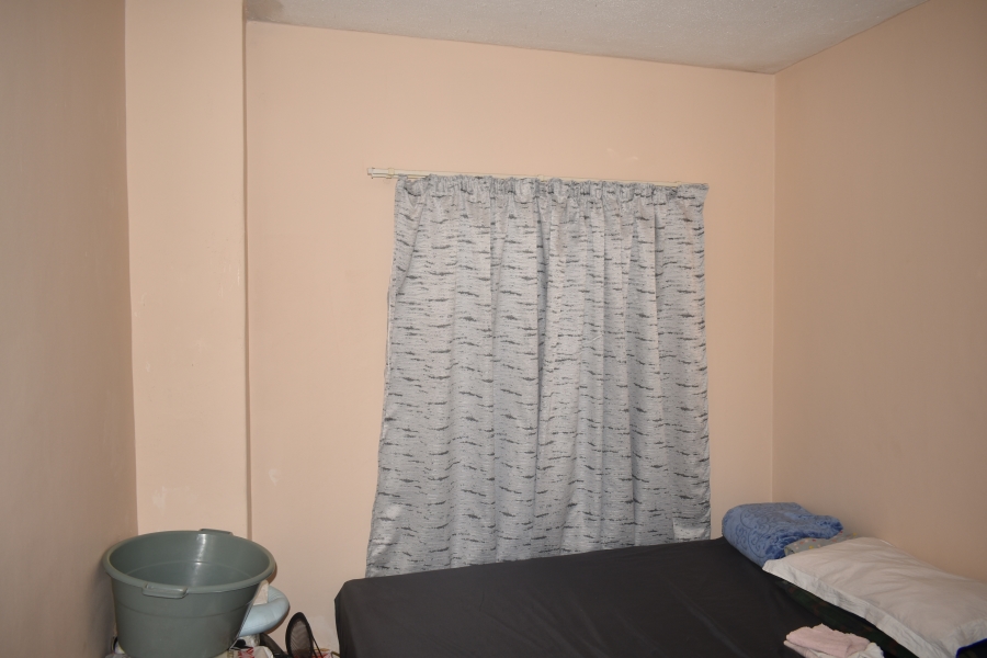 2 Bedroom Property for Sale in Wonderpark Estate Gauteng