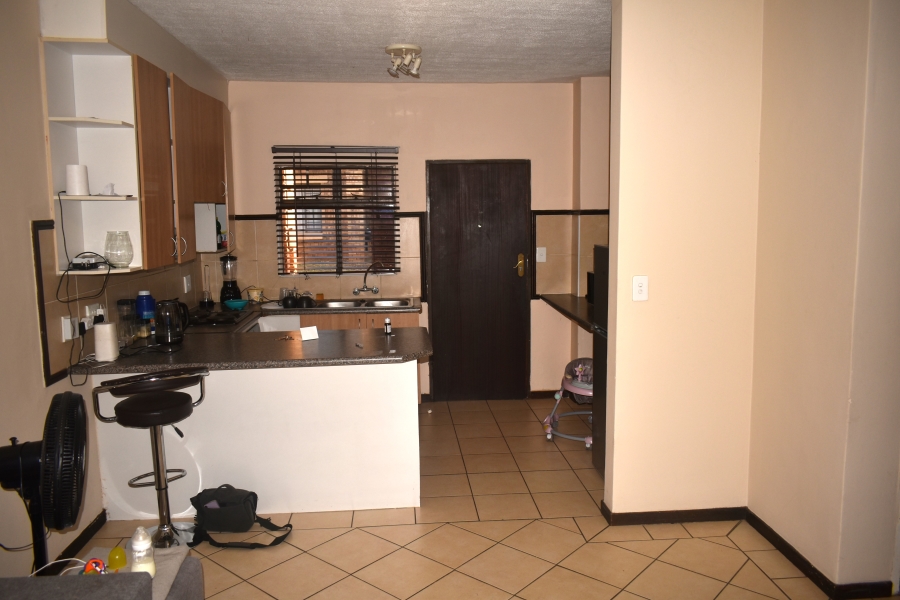 2 Bedroom Property for Sale in Wonderpark Estate Gauteng