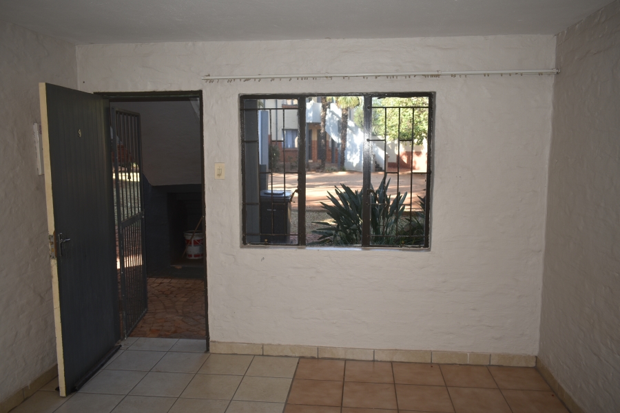 0 Bedroom Property for Sale in Philip Nel Park Gauteng