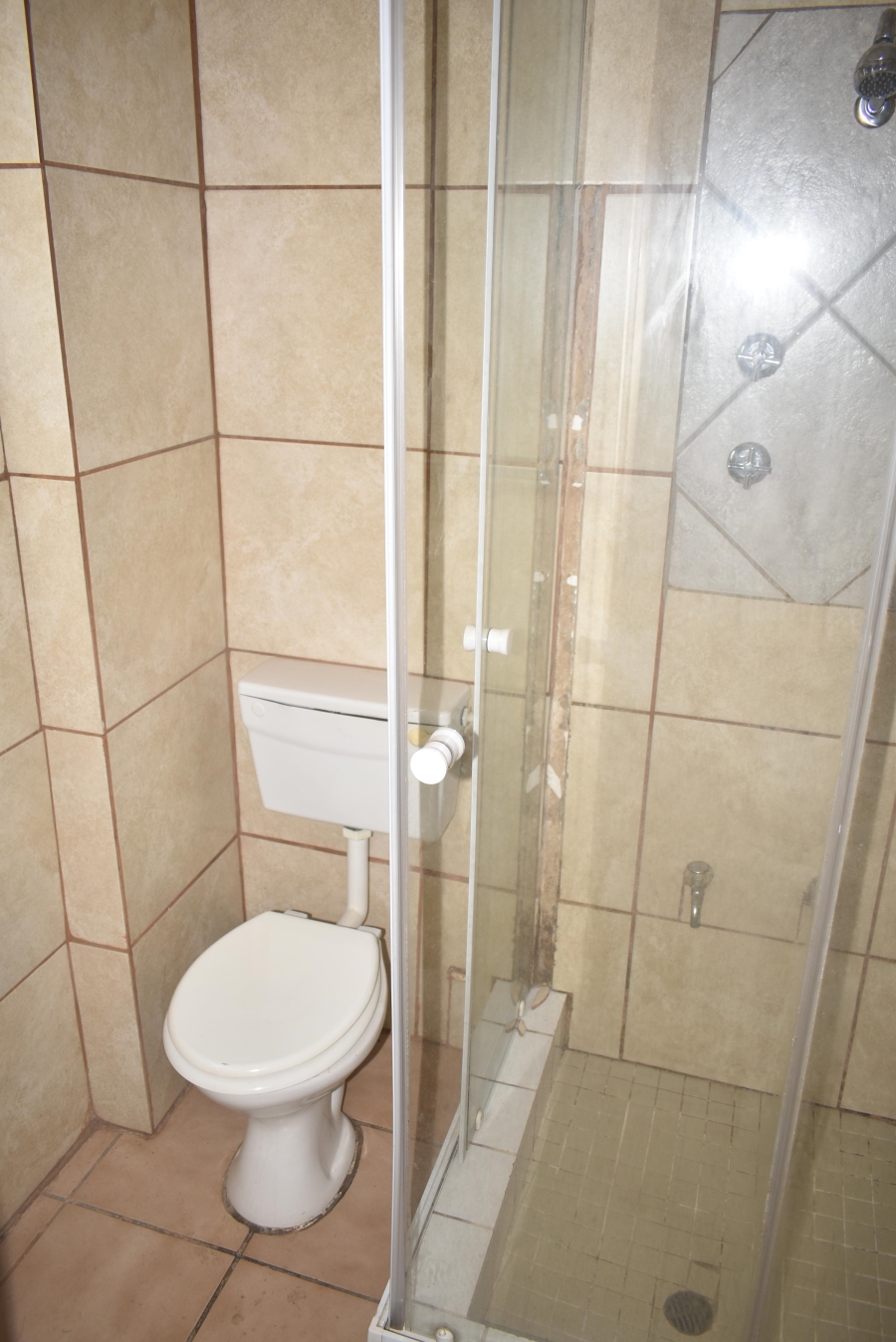 0 Bedroom Property for Sale in Philip Nel Park Gauteng