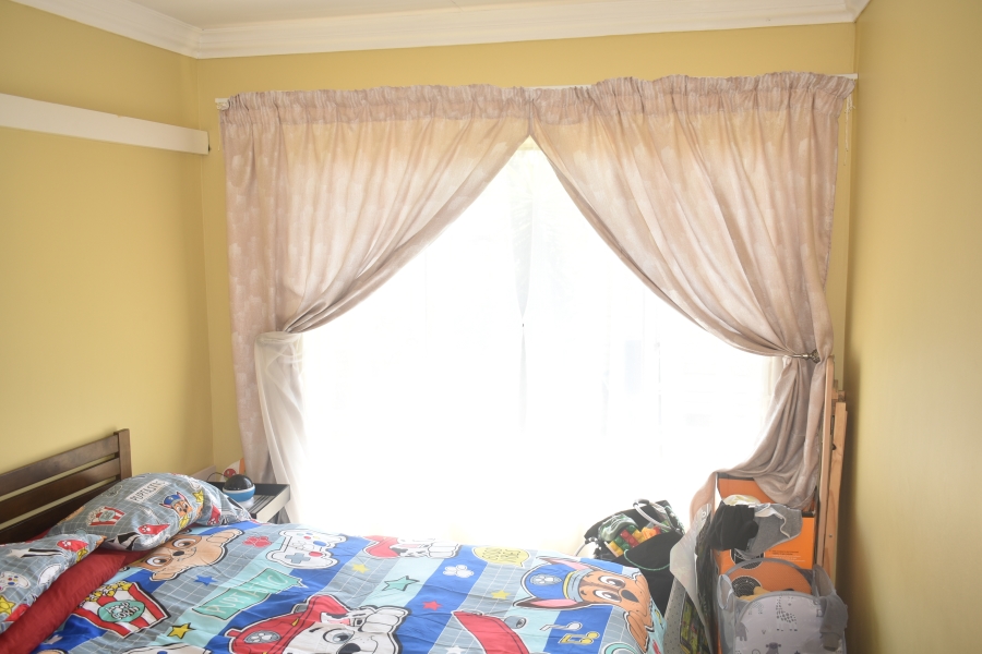 2 Bedroom Property for Sale in The Orchards Gauteng