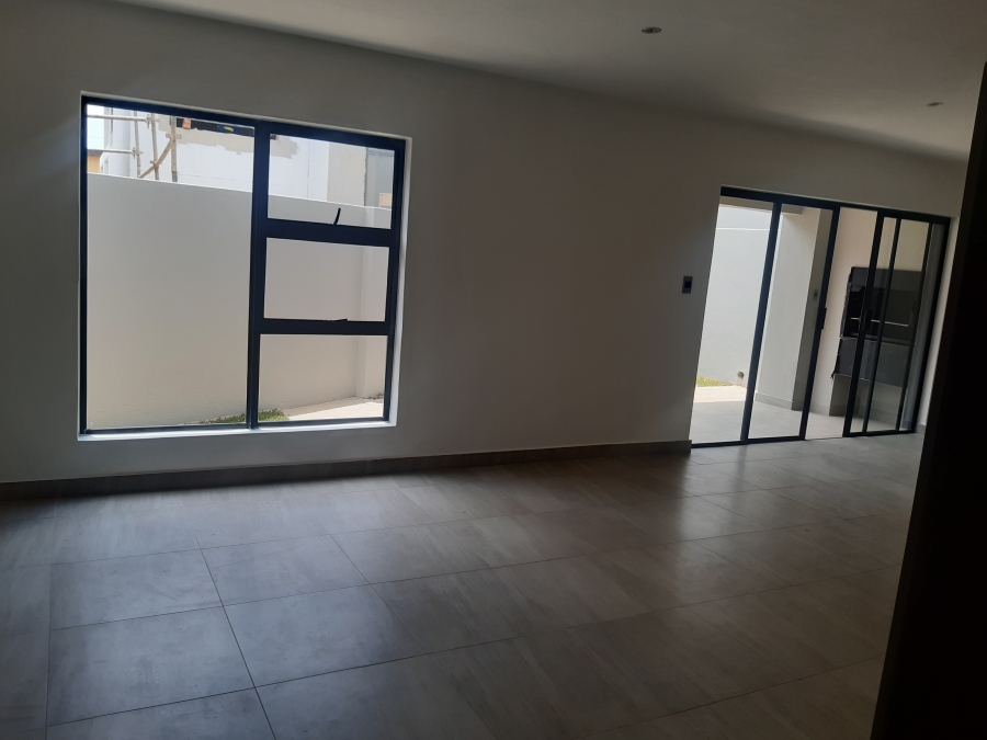 3 Bedroom Property for Sale in Olympus AH Gauteng