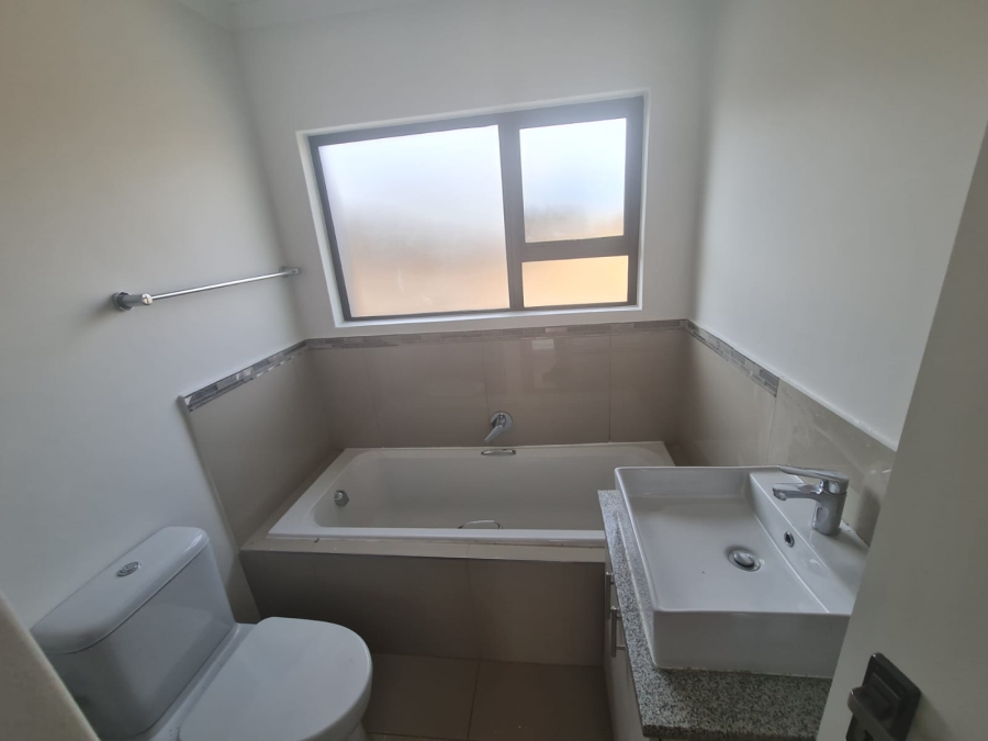 3 Bedroom Property for Sale in Olympus AH Gauteng