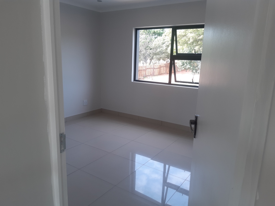 3 Bedroom Property for Sale in Olympus AH Gauteng