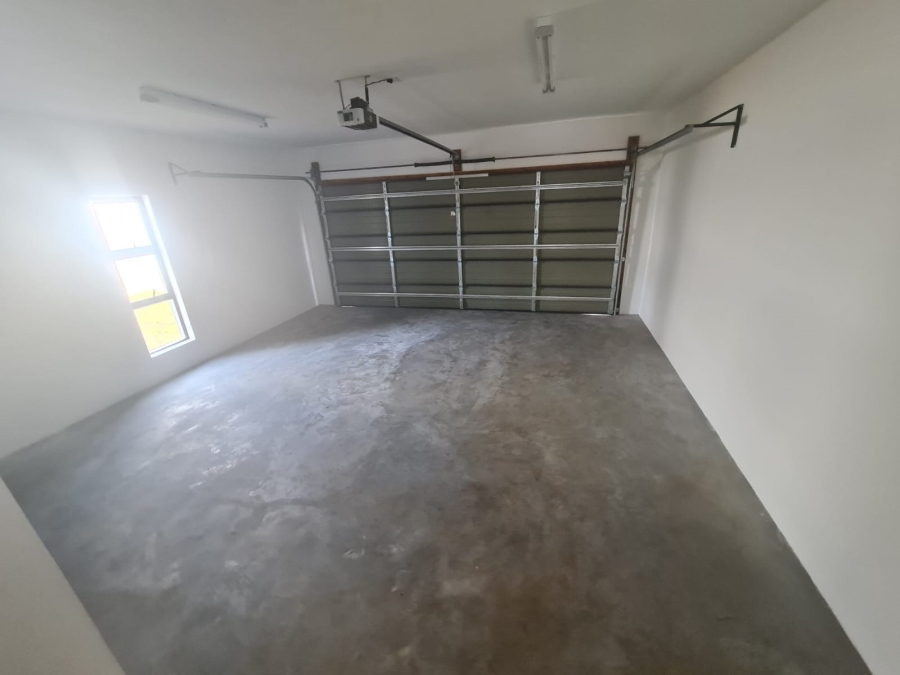 3 Bedroom Property for Sale in Olympus AH Gauteng