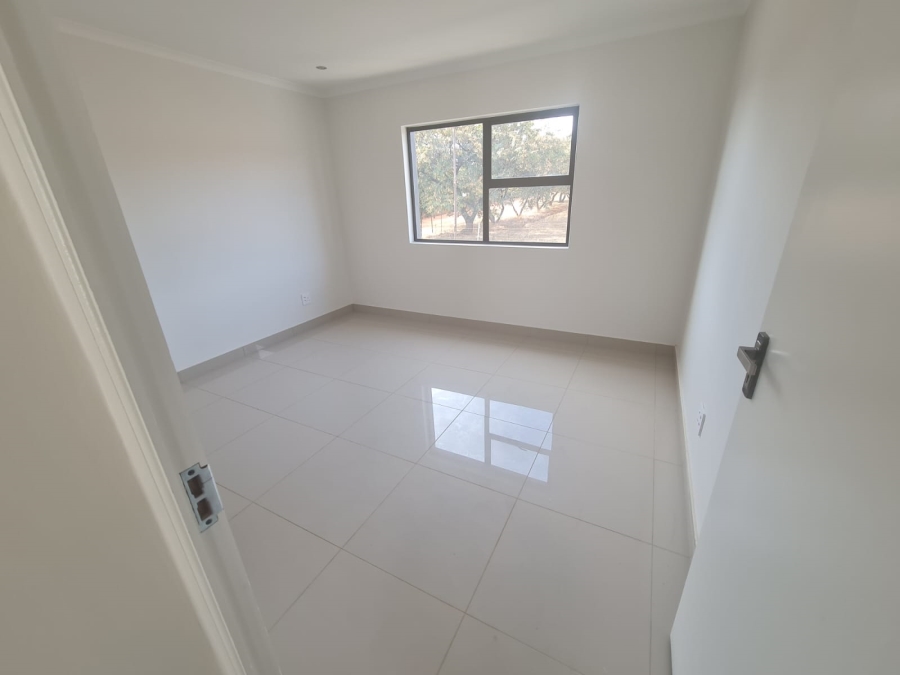 3 Bedroom Property for Sale in Olympus AH Gauteng