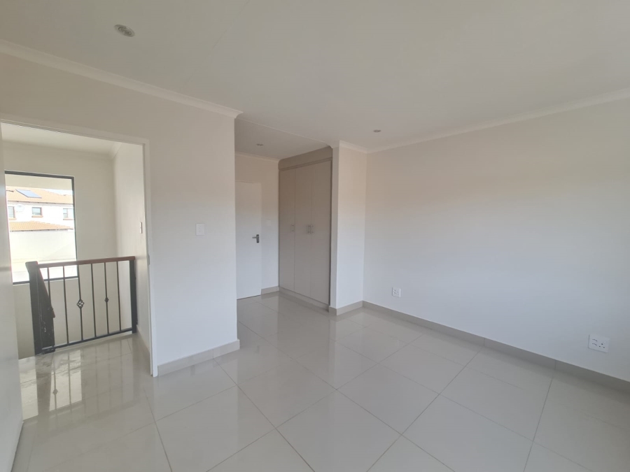 3 Bedroom Property for Sale in Olympus AH Gauteng