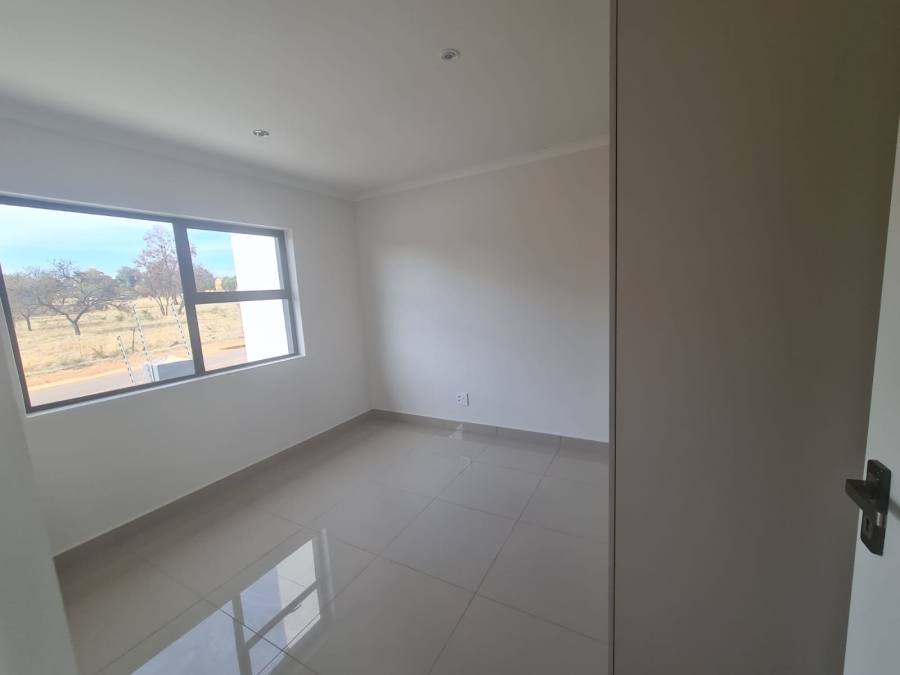 3 Bedroom Property for Sale in Olympus AH Gauteng