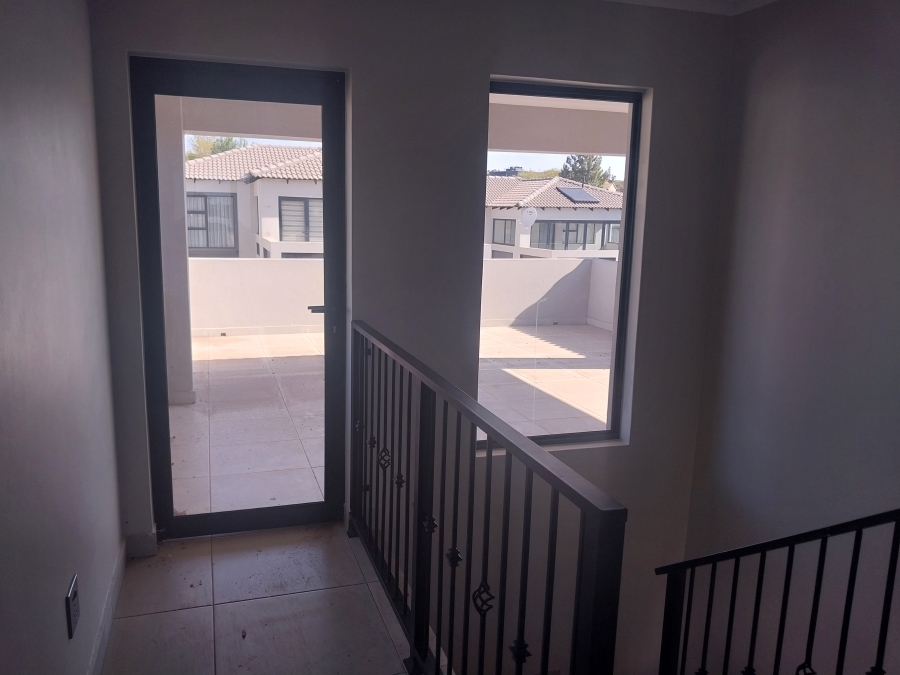 3 Bedroom Property for Sale in Olympus AH Gauteng