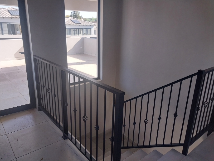 3 Bedroom Property for Sale in Olympus AH Gauteng