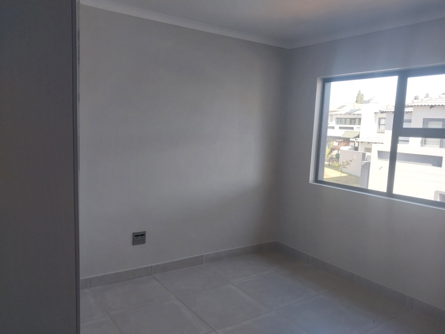 3 Bedroom Property for Sale in Olympus AH Gauteng