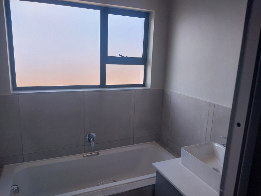 3 Bedroom Property for Sale in Olympus AH Gauteng