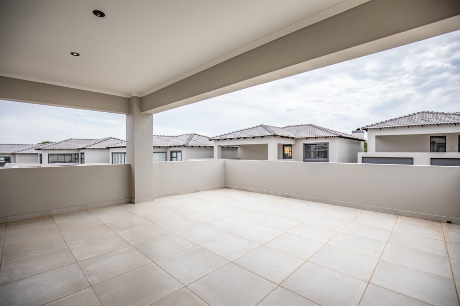 3 Bedroom Property for Sale in Olympus AH Gauteng