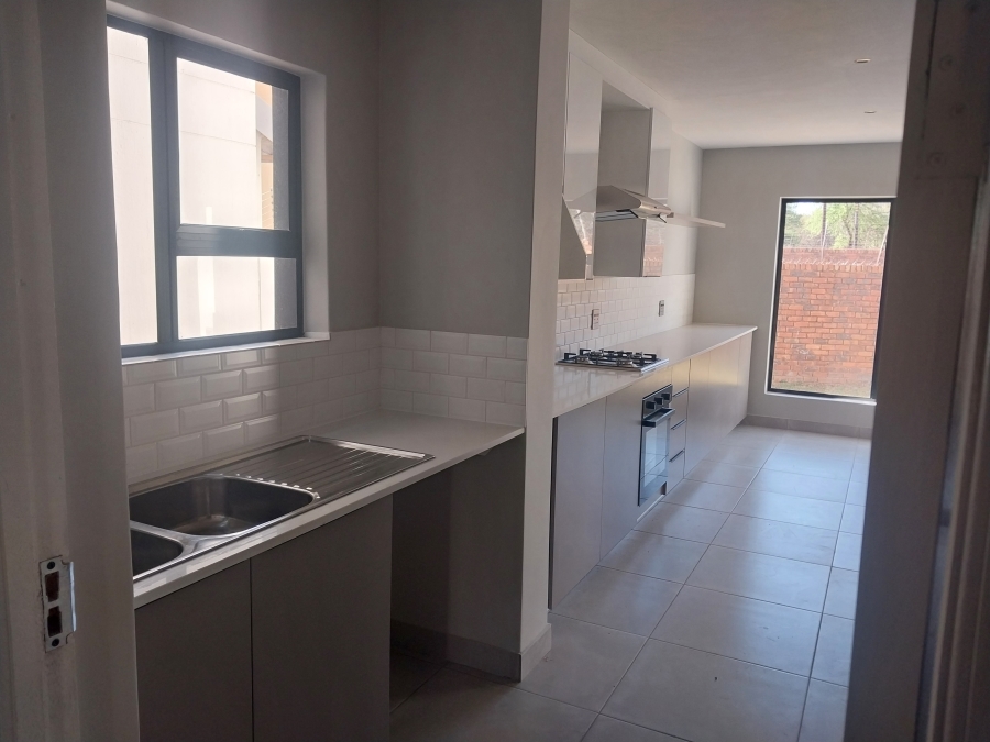 3 Bedroom Property for Sale in Olympus AH Gauteng