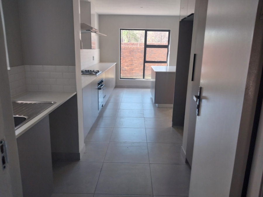 3 Bedroom Property for Sale in Olympus AH Gauteng