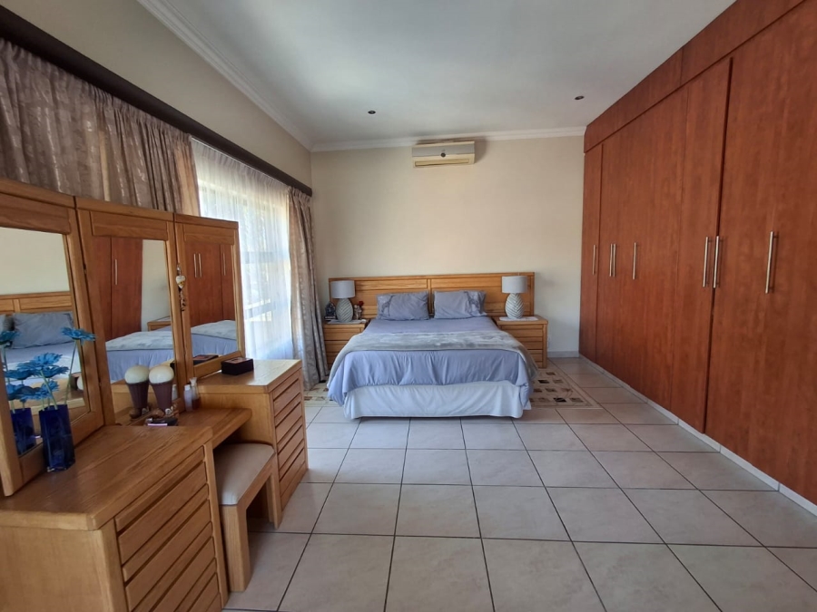 3 Bedroom Property for Sale in Sonneveld Gauteng