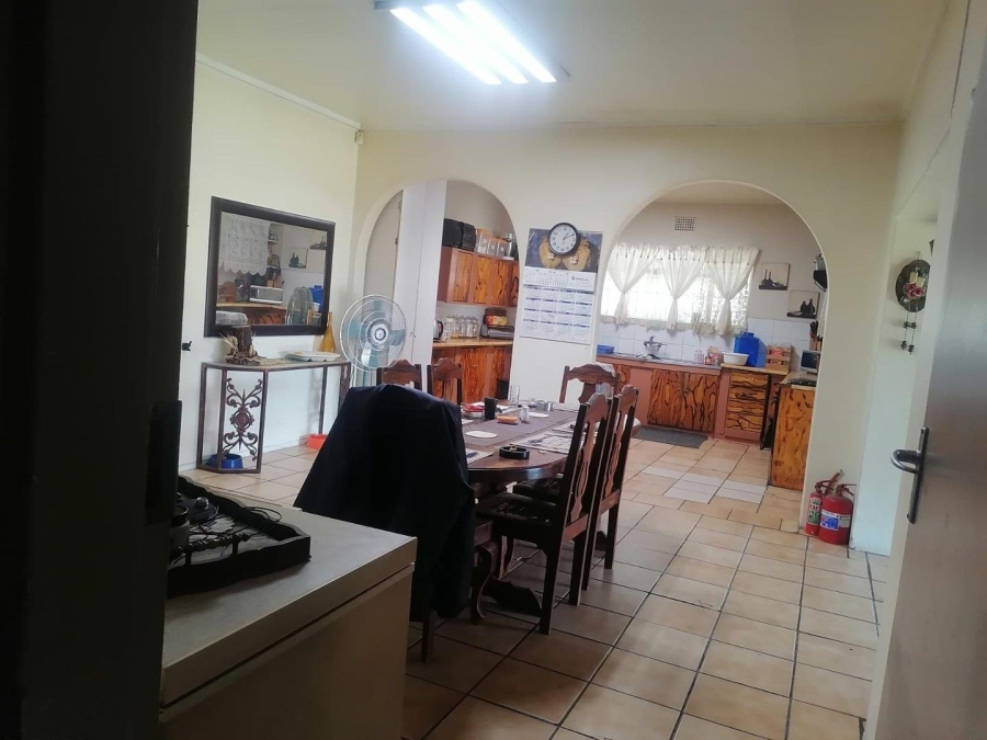 4 Bedroom Property for Sale in Dunnottar Gauteng