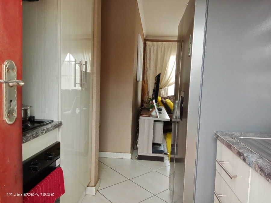 3 Bedroom Property for Sale in Bergsig Gauteng