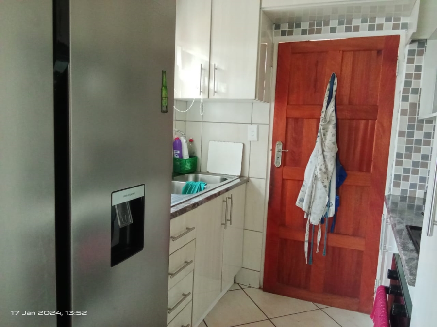 3 Bedroom Property for Sale in Bergsig Gauteng