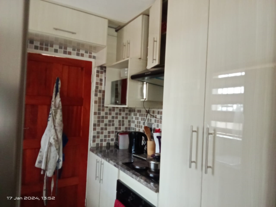 3 Bedroom Property for Sale in Bergsig Gauteng