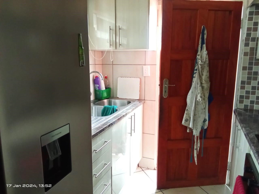 3 Bedroom Property for Sale in Bergsig Gauteng