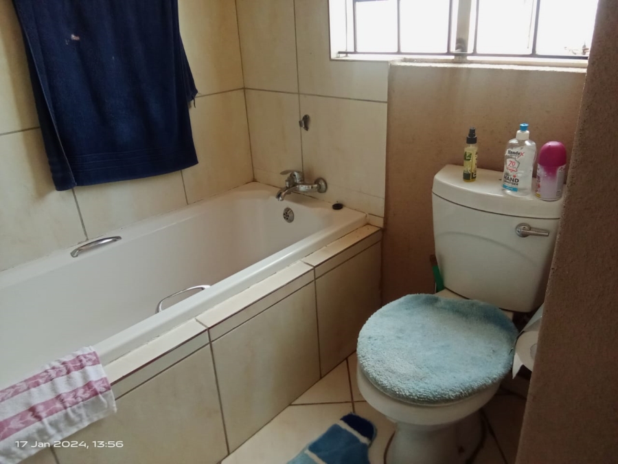 3 Bedroom Property for Sale in Bergsig Gauteng