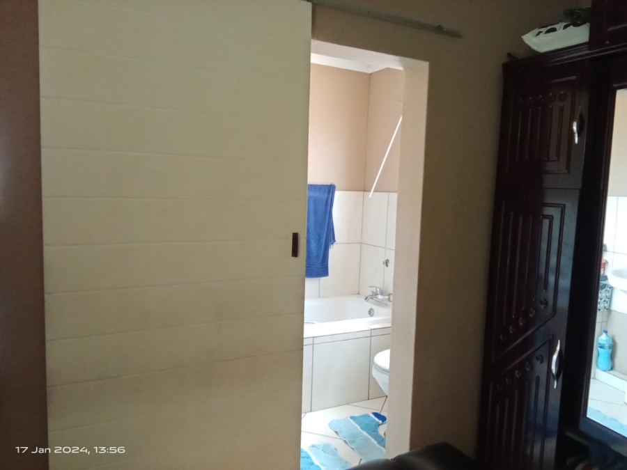 3 Bedroom Property for Sale in Bergsig Gauteng