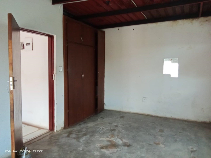 3 Bedroom Property for Sale in Jameson Park Gauteng