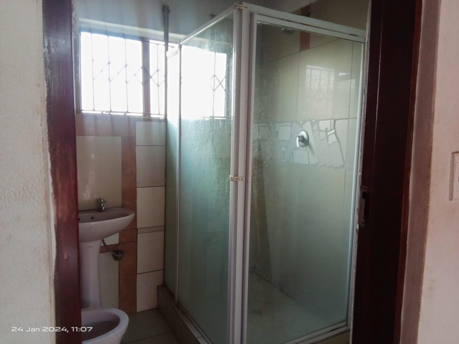 3 Bedroom Property for Sale in Jameson Park Gauteng