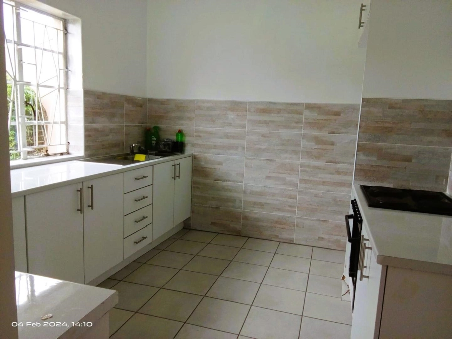 3 Bedroom Property for Sale in Brenthurst Gauteng