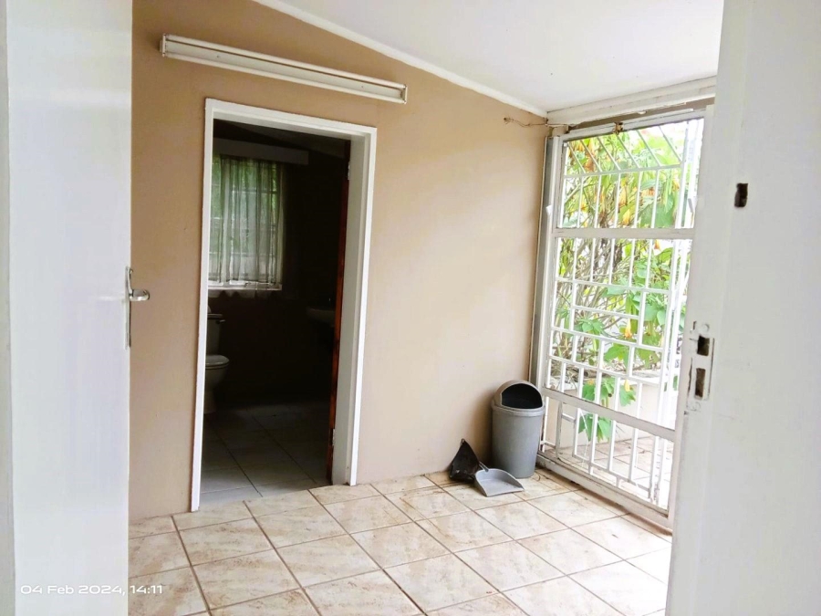 3 Bedroom Property for Sale in Brenthurst Gauteng