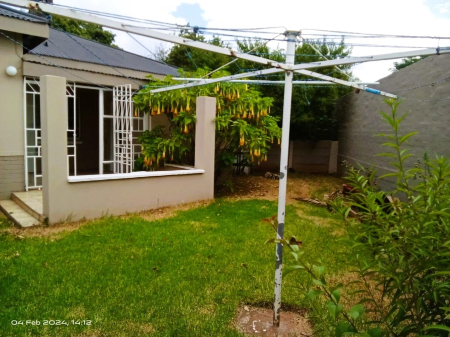 3 Bedroom Property for Sale in Brenthurst Gauteng