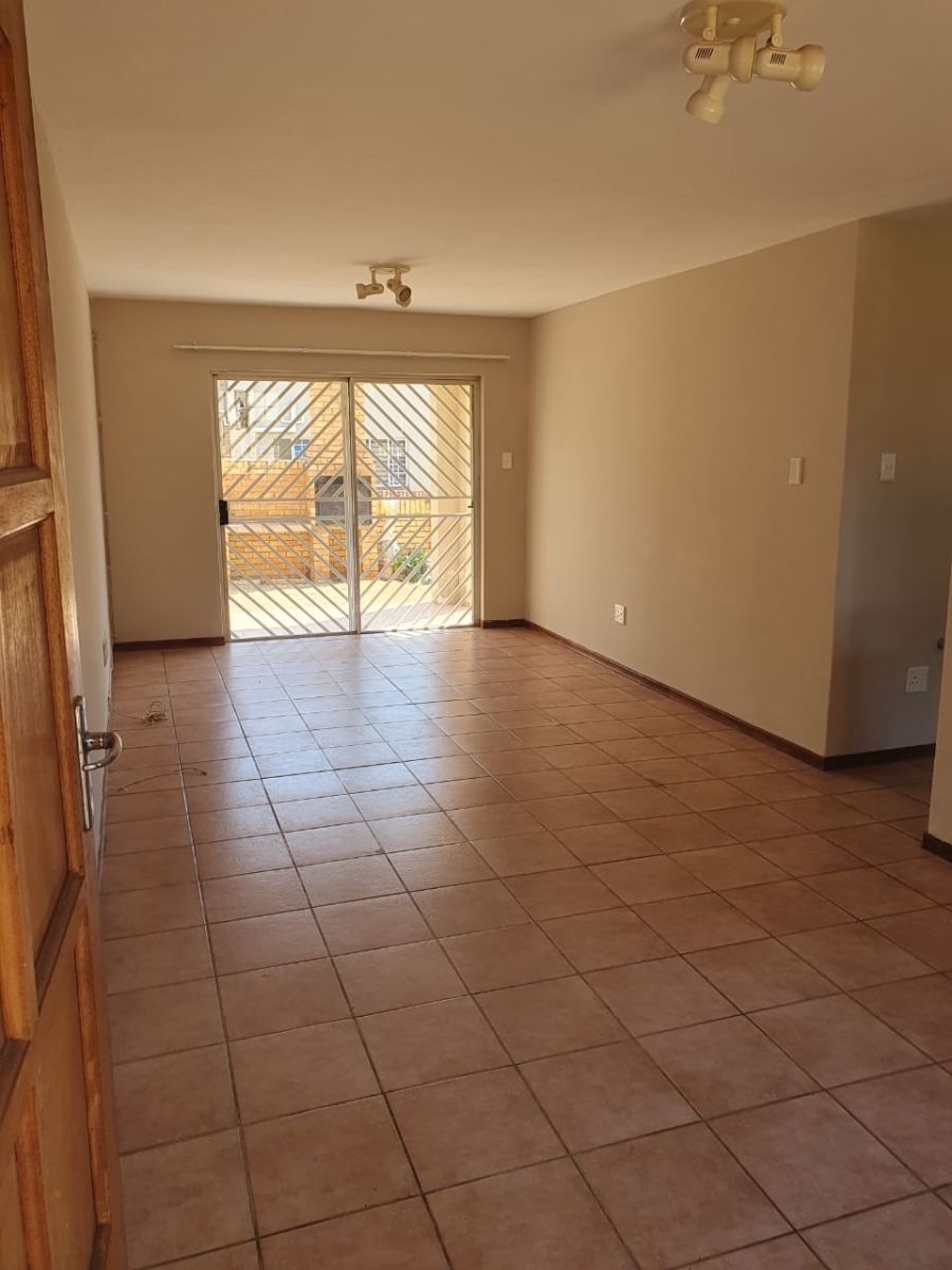 2 Bedroom Property for Sale in Montana Gauteng