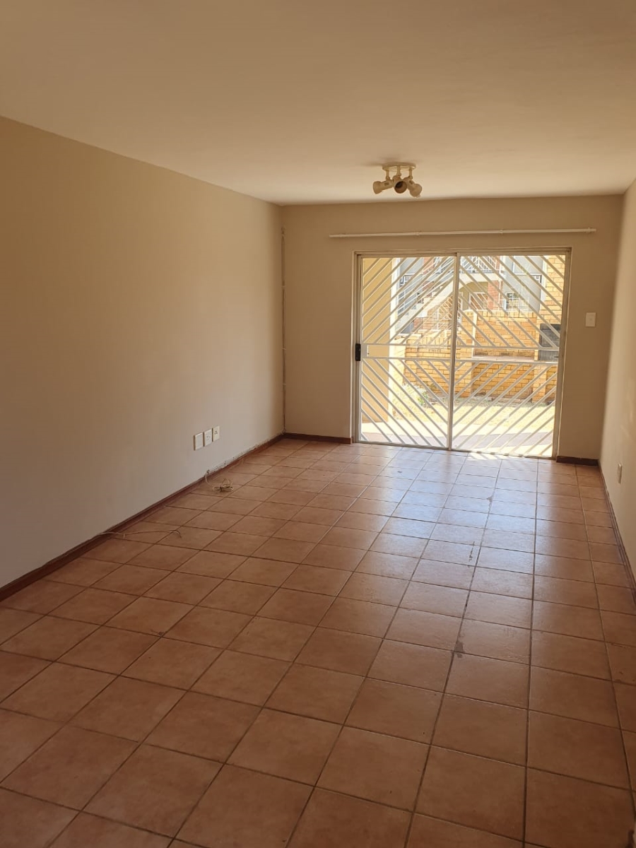 2 Bedroom Property for Sale in Montana Gauteng