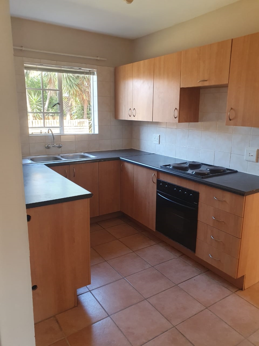 2 Bedroom Property for Sale in Montana Gauteng