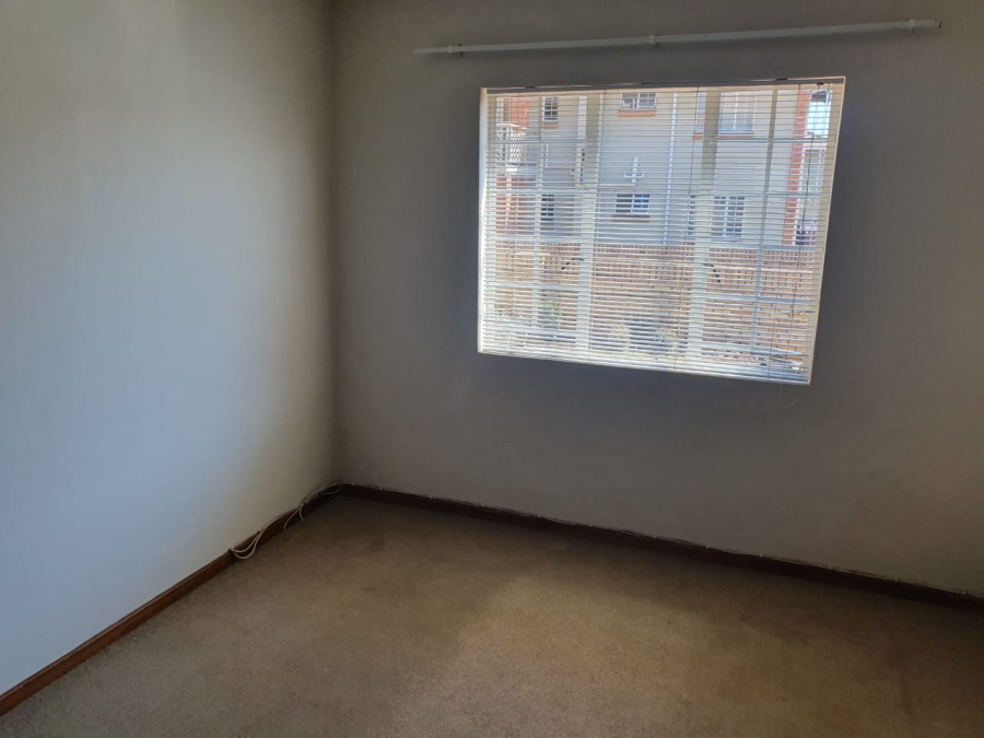 2 Bedroom Property for Sale in Montana Gauteng