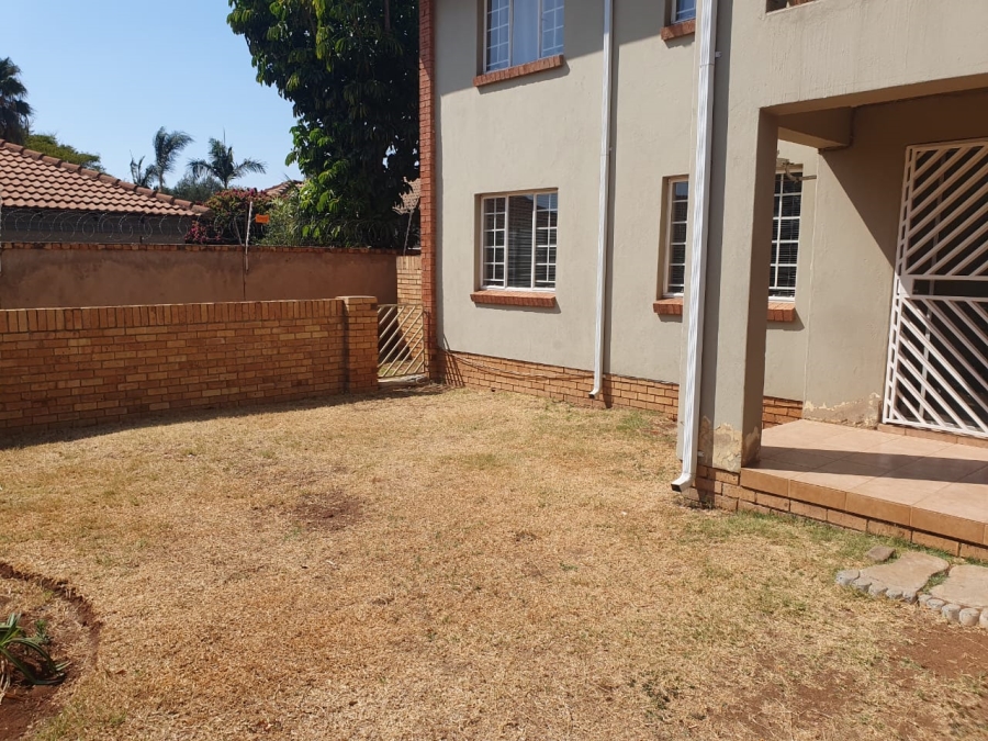 2 Bedroom Property for Sale in Montana Gauteng