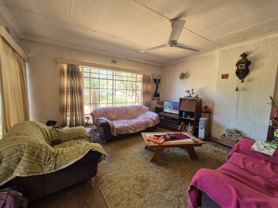 3 Bedroom Property for Sale in Sonland Park Gauteng