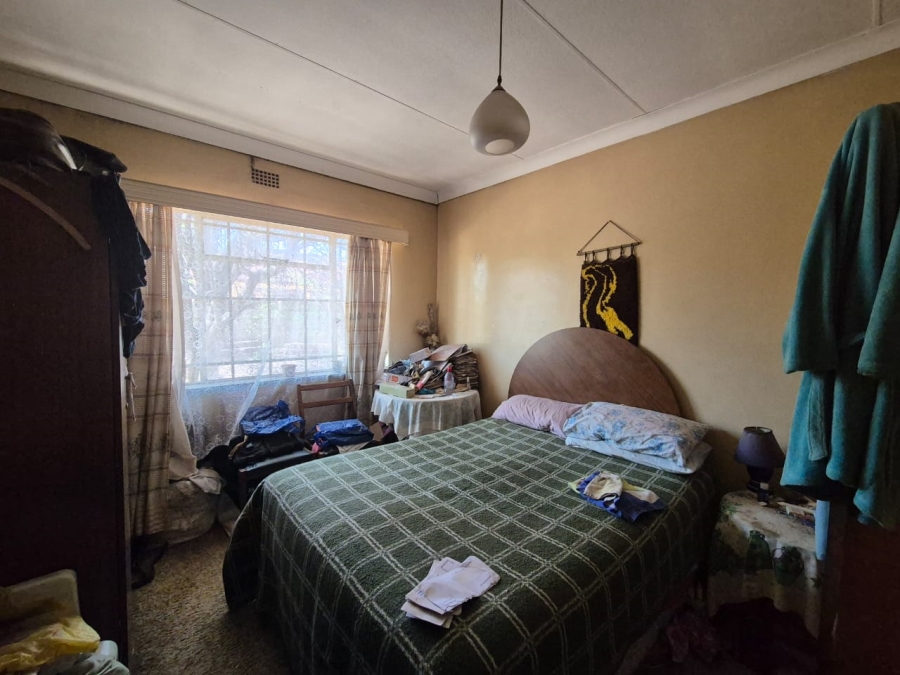 3 Bedroom Property for Sale in Sonland Park Gauteng