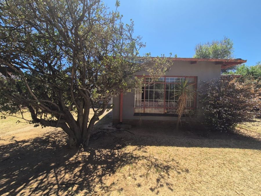 3 Bedroom Property for Sale in Sonland Park Gauteng