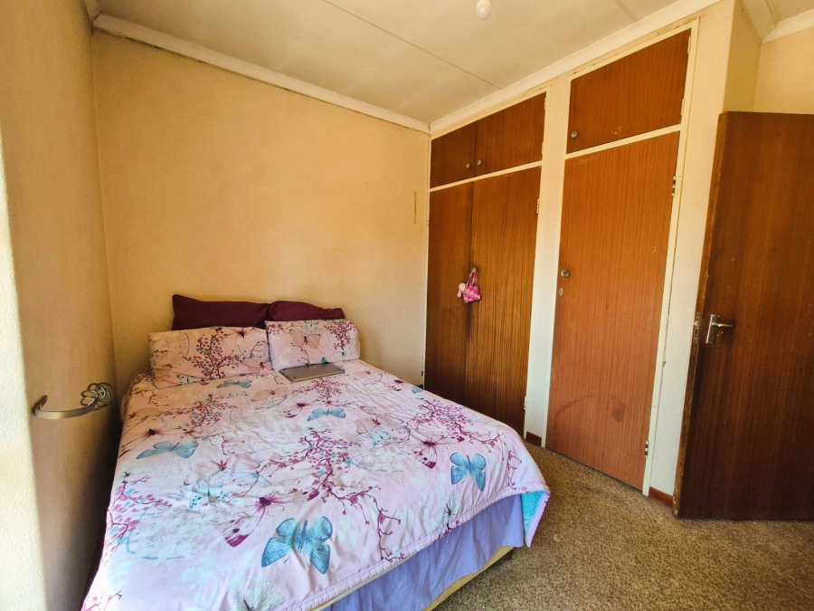 4 Bedroom Property for Sale in Falcon Ridge Gauteng