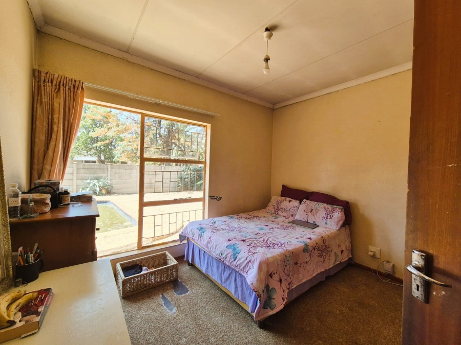 4 Bedroom Property for Sale in Falcon Ridge Gauteng