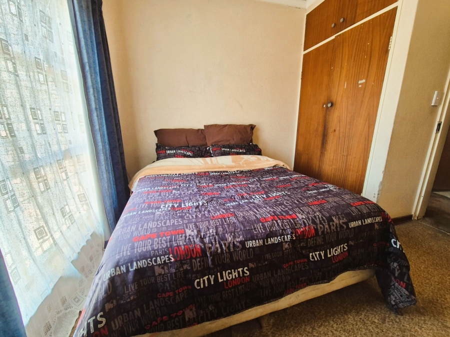 4 Bedroom Property for Sale in Falcon Ridge Gauteng