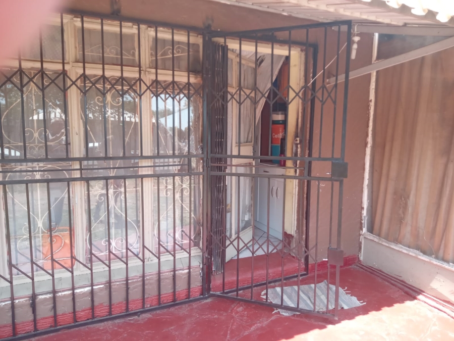 29 Bedroom Property for Sale in Kempton Park Central Gauteng