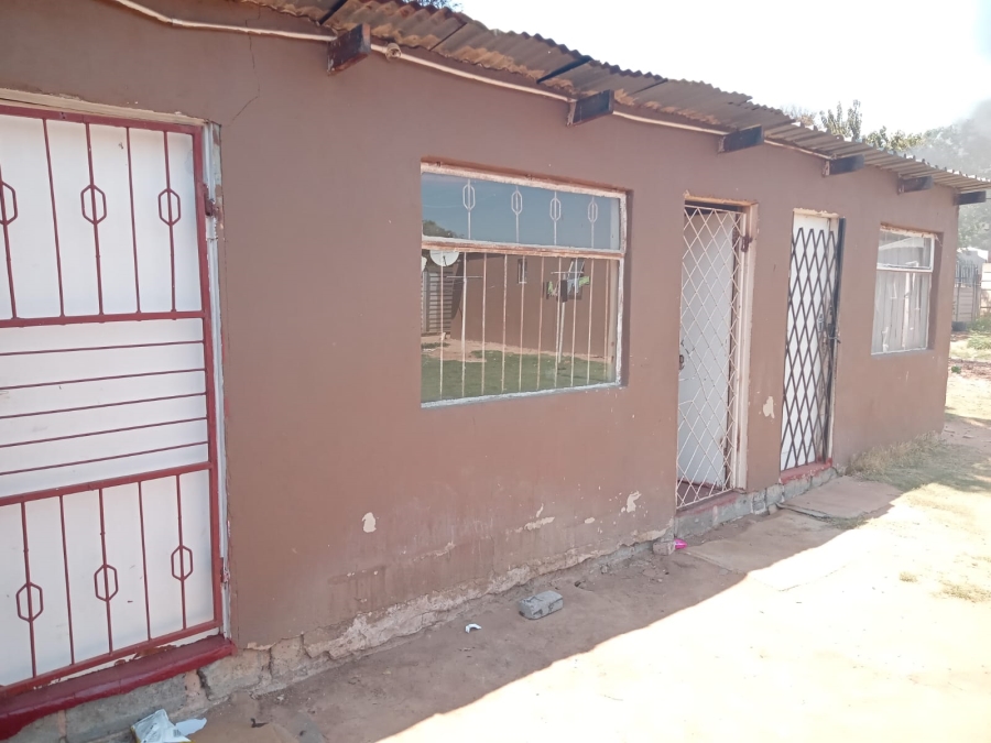 29 Bedroom Property for Sale in Kempton Park Central Gauteng