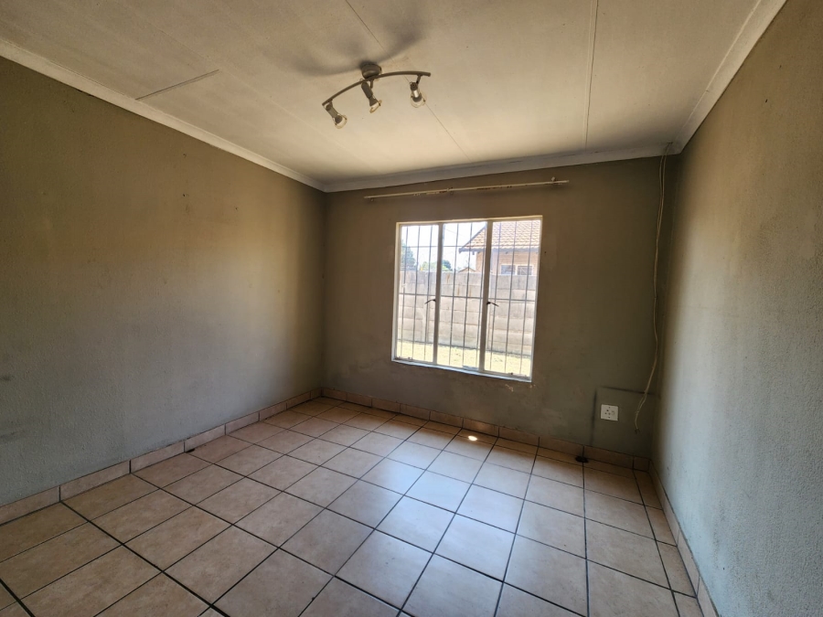 3 Bedroom Property for Sale in Minnebron Gauteng